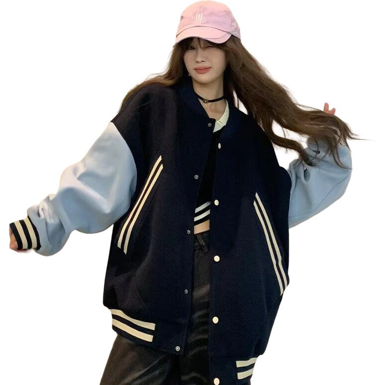 SZSX