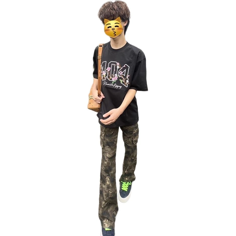 DAFK cleanfit