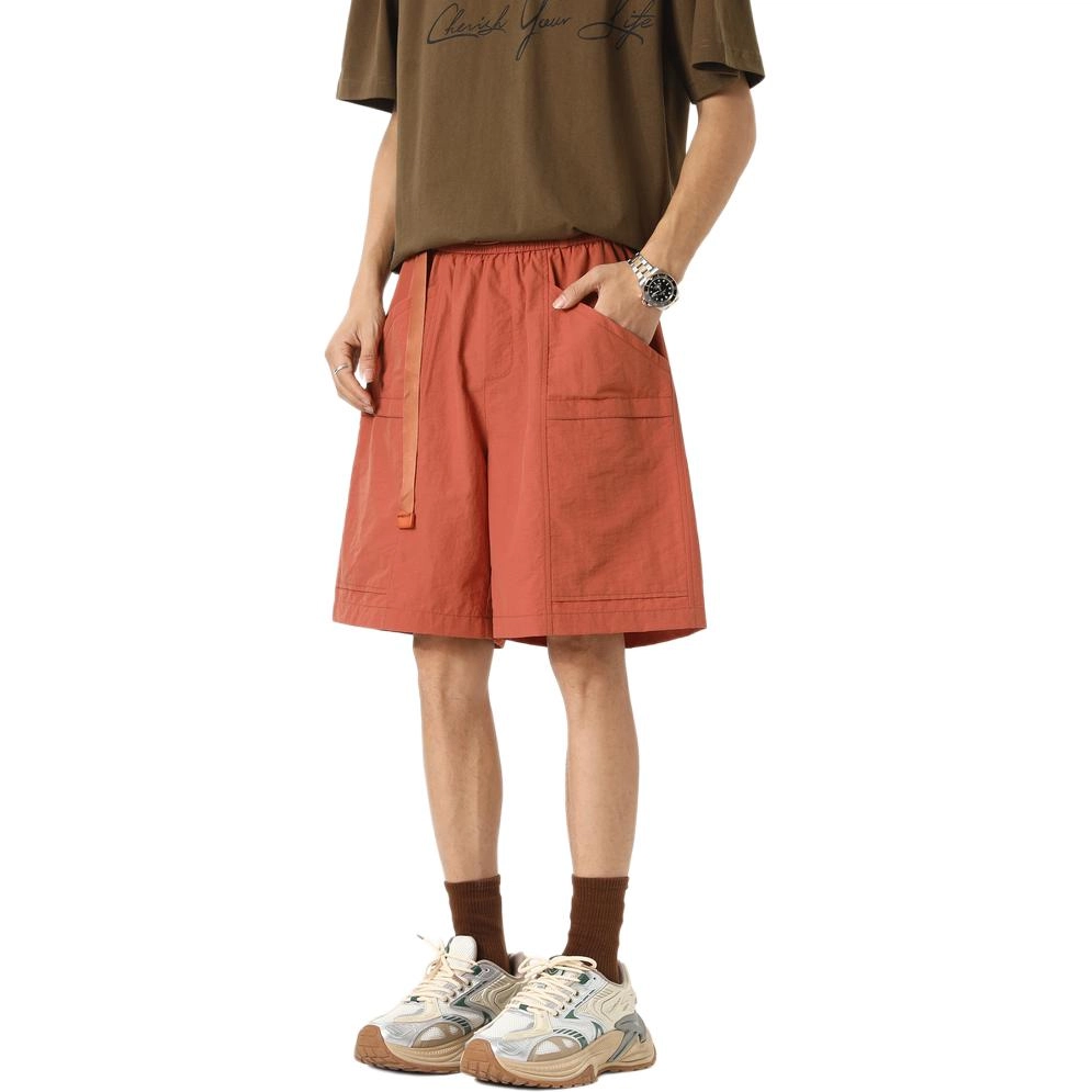 ins