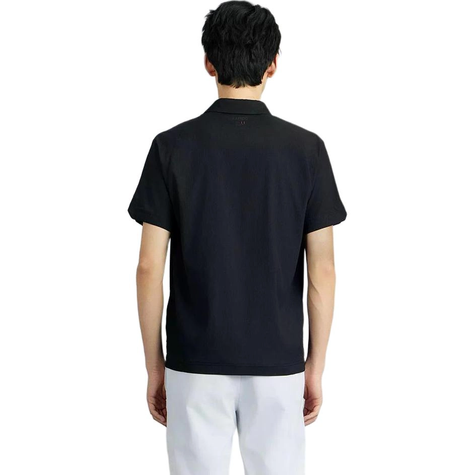 RAPIDO CLAGANCE Polo