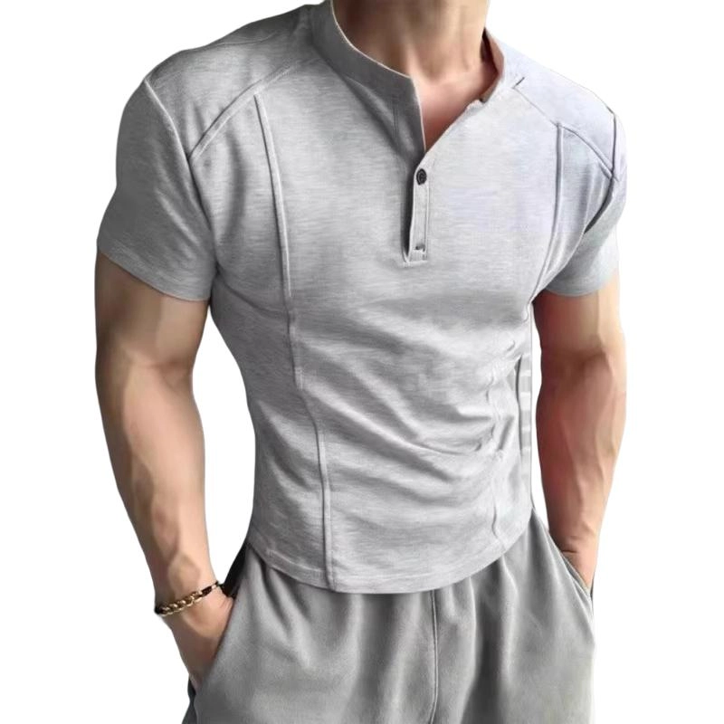 PVPVPV Polo