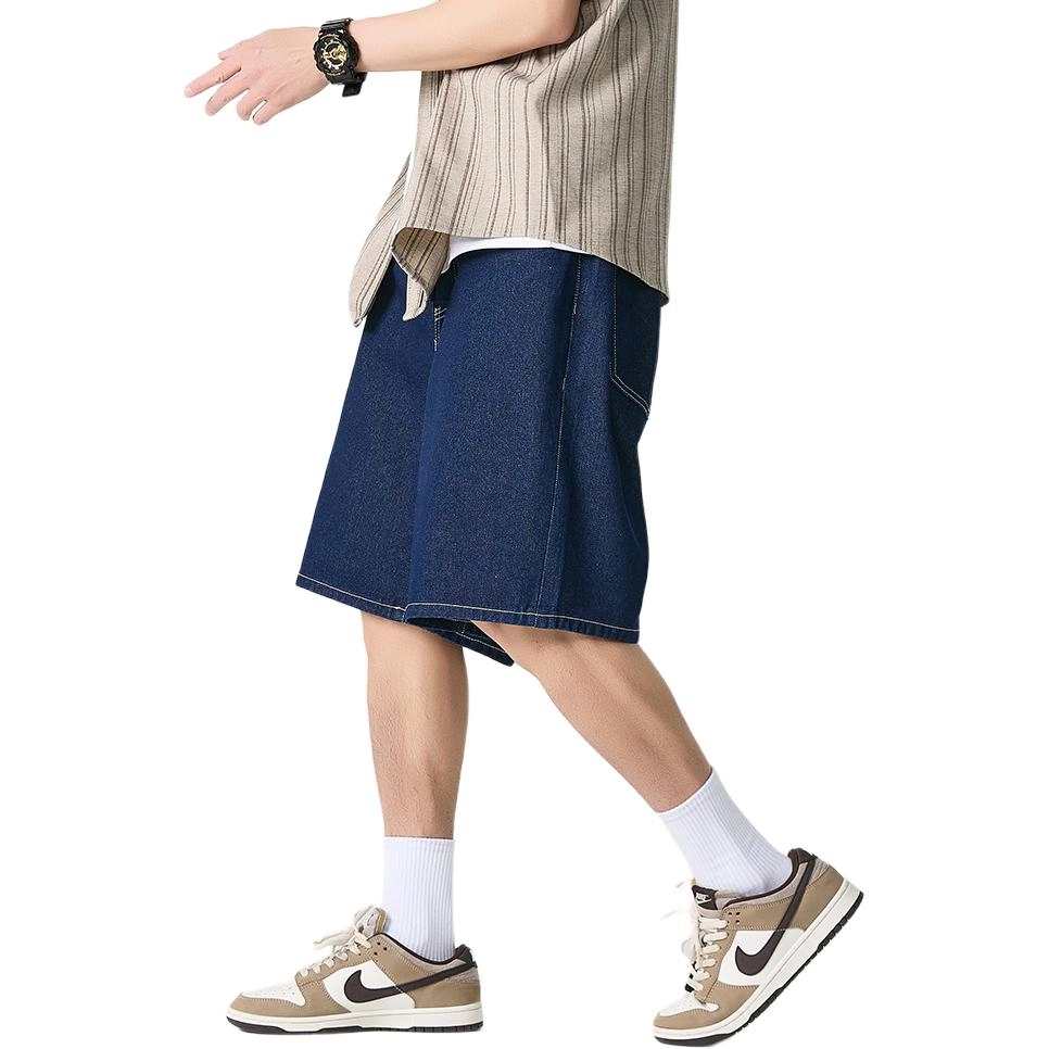 cityboy