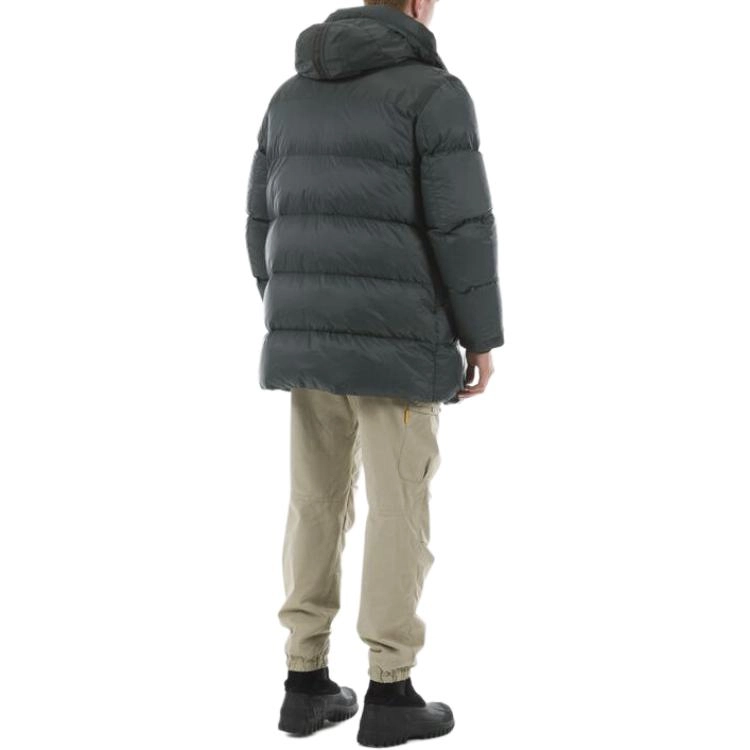 PARAJUMPERS