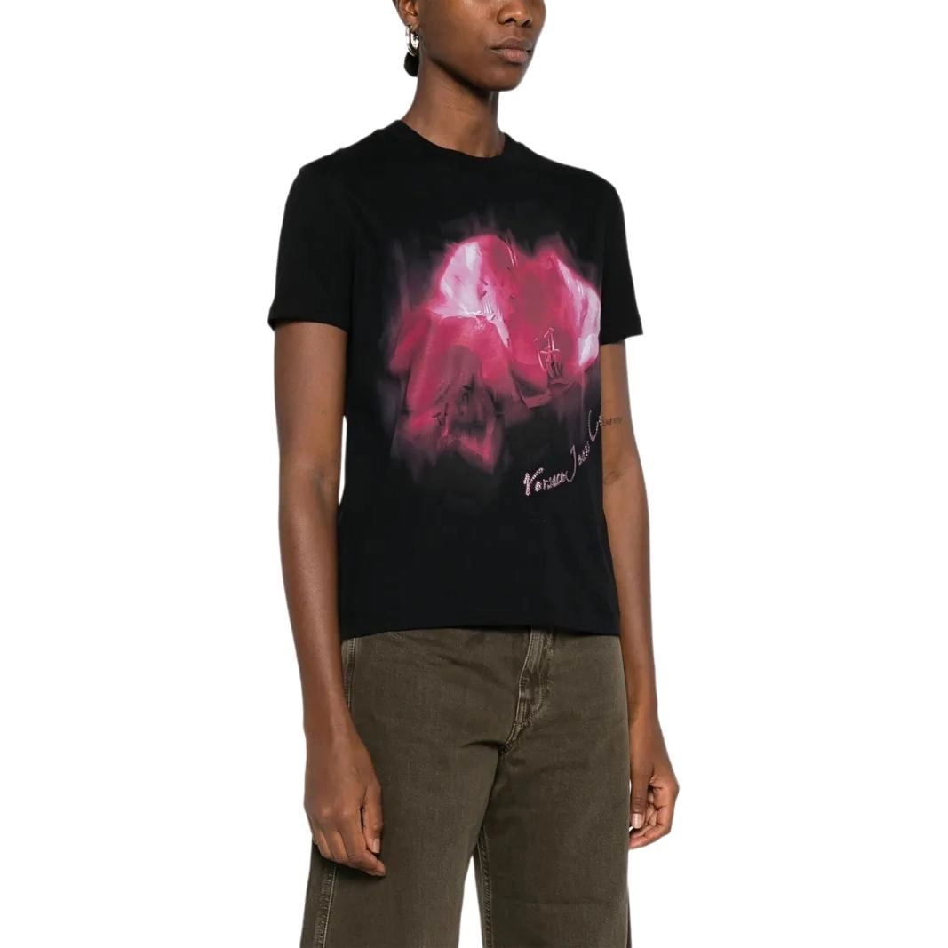 VERSACE JEANS COUTURE FW25 T