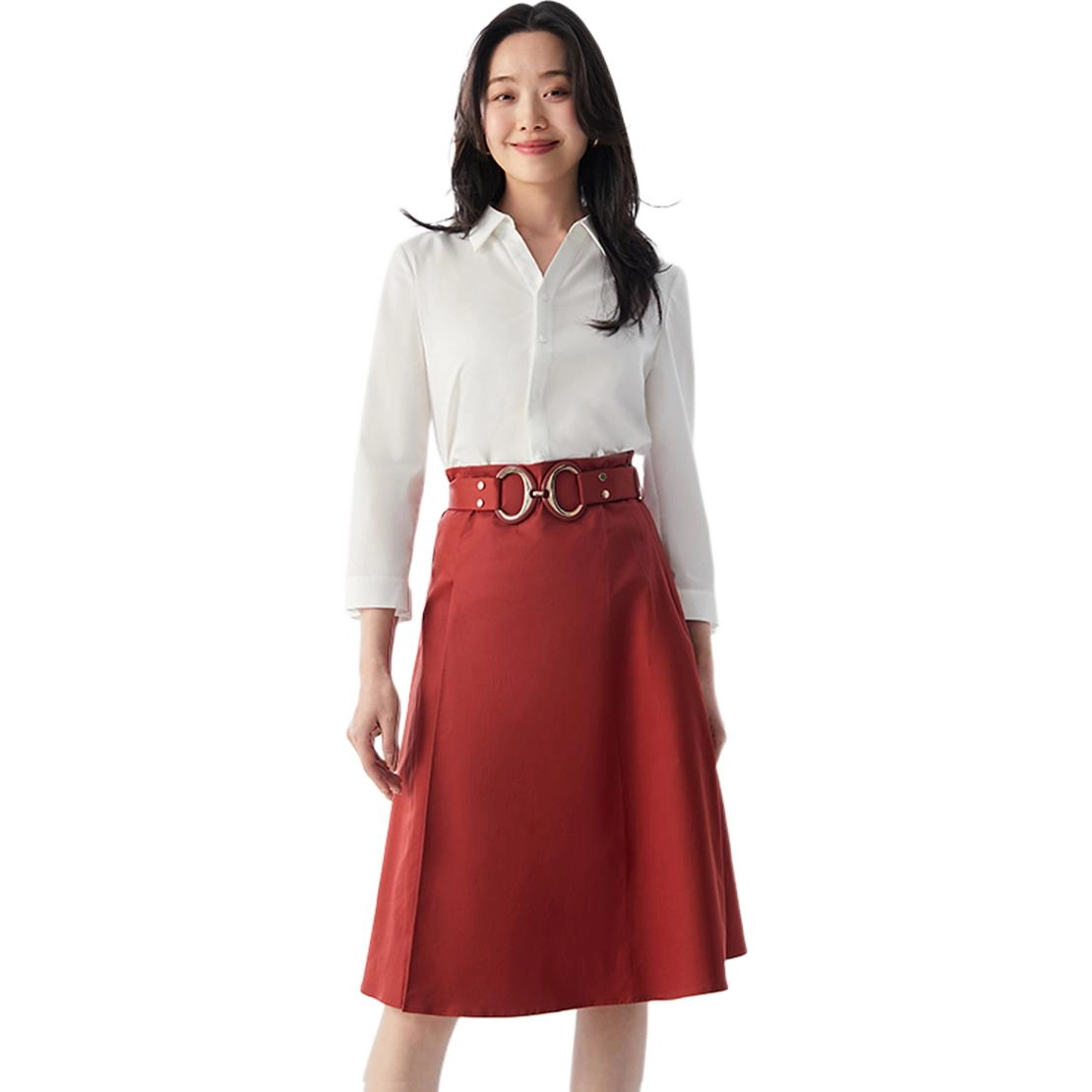 VERO MODA A