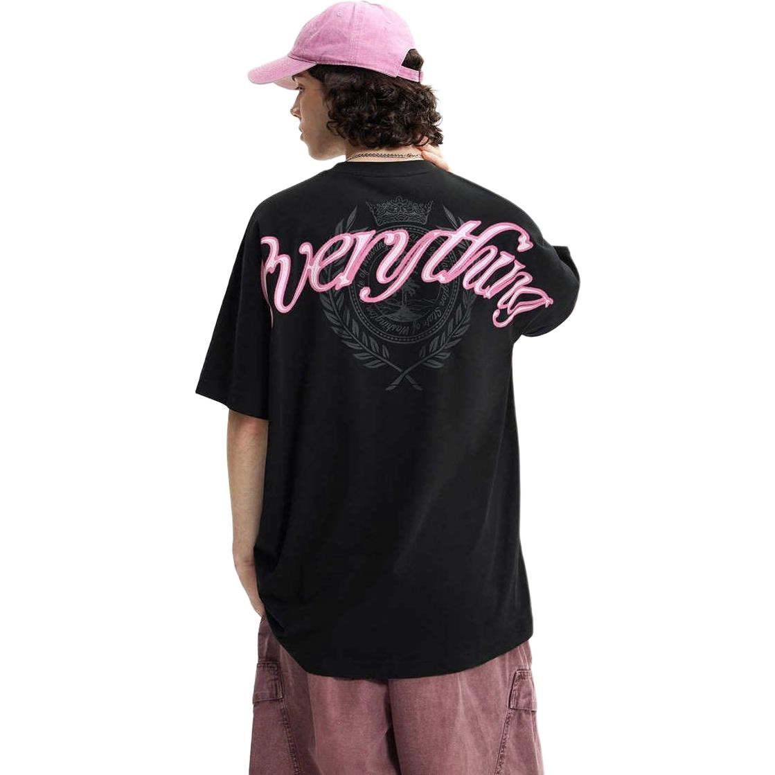 RVVR TT