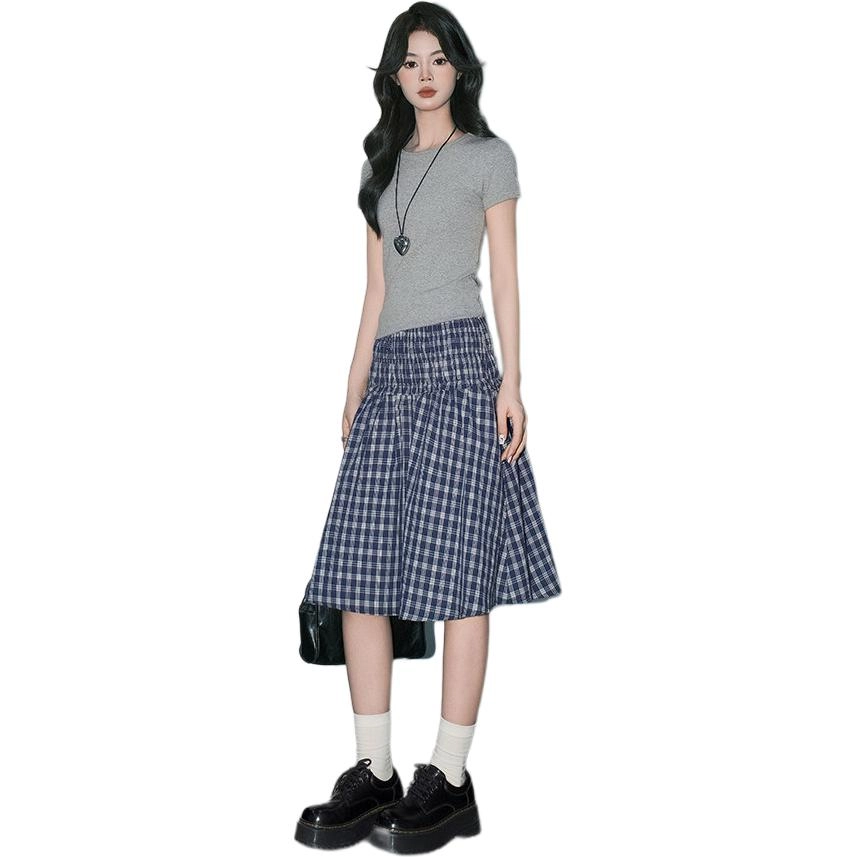 FOREVER 21 A