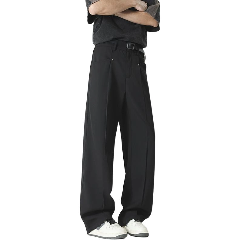 VIPGOOSE cleanfit
