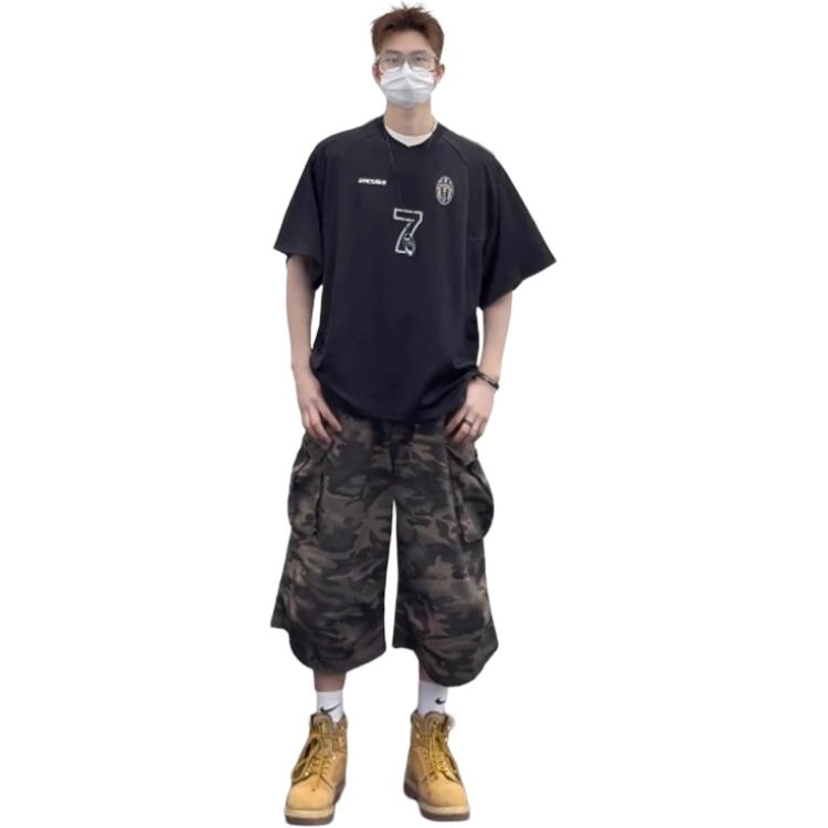 XAFB