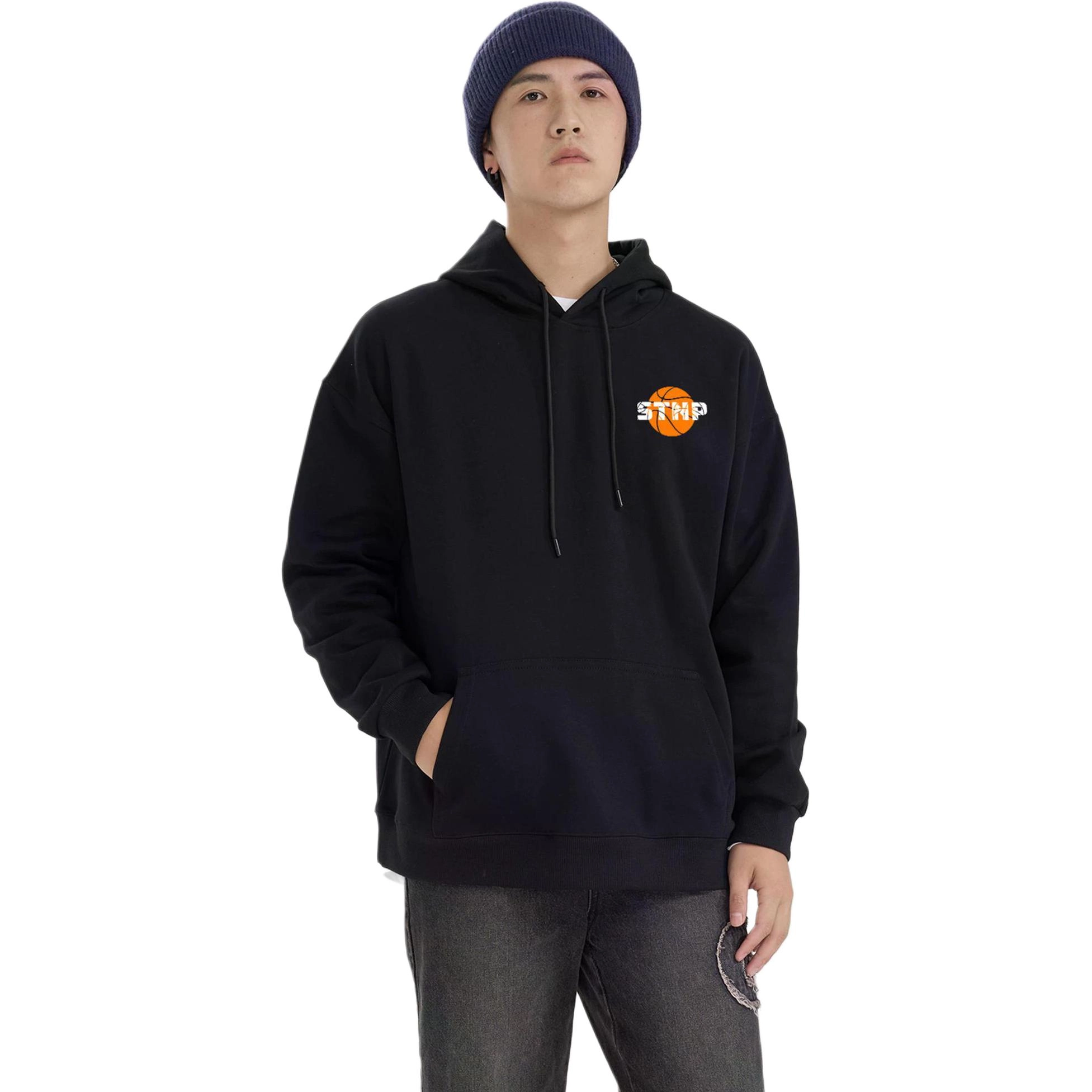 XDFM