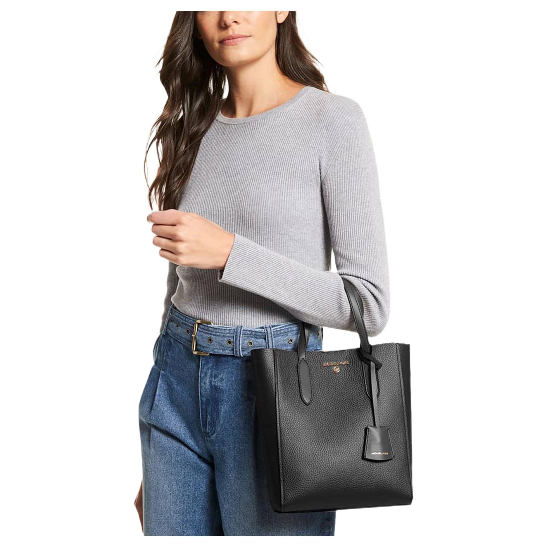 MICHAEL KORS MK Sinclair Logo