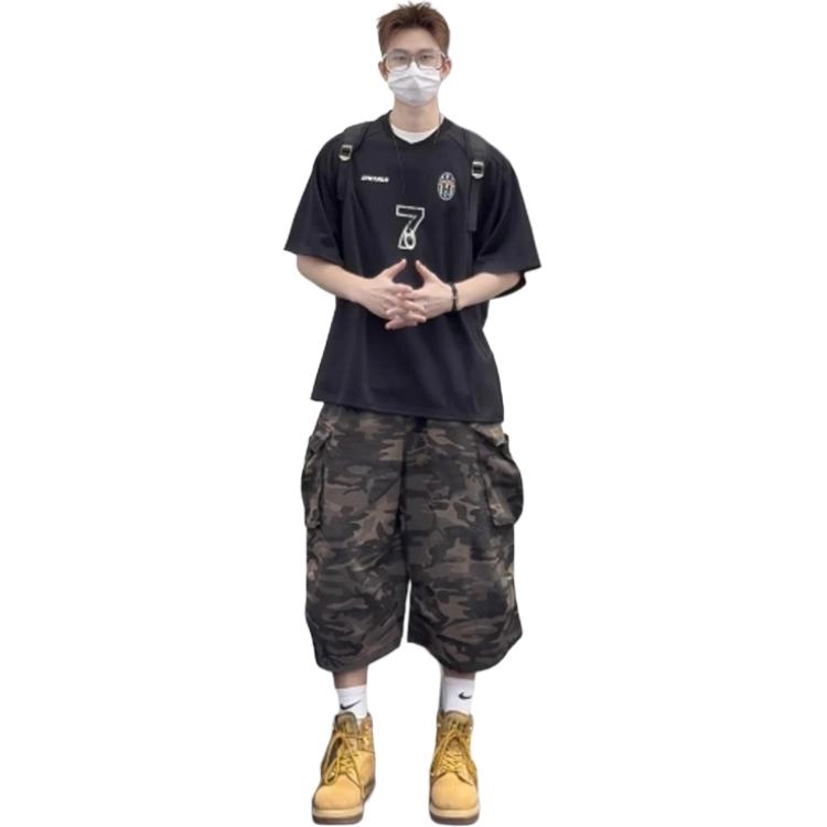 XAFB