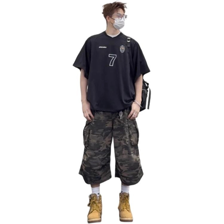 XAFB