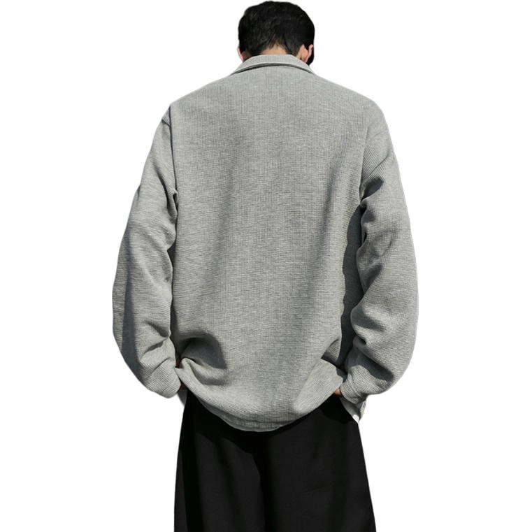 AOPAISHARK T