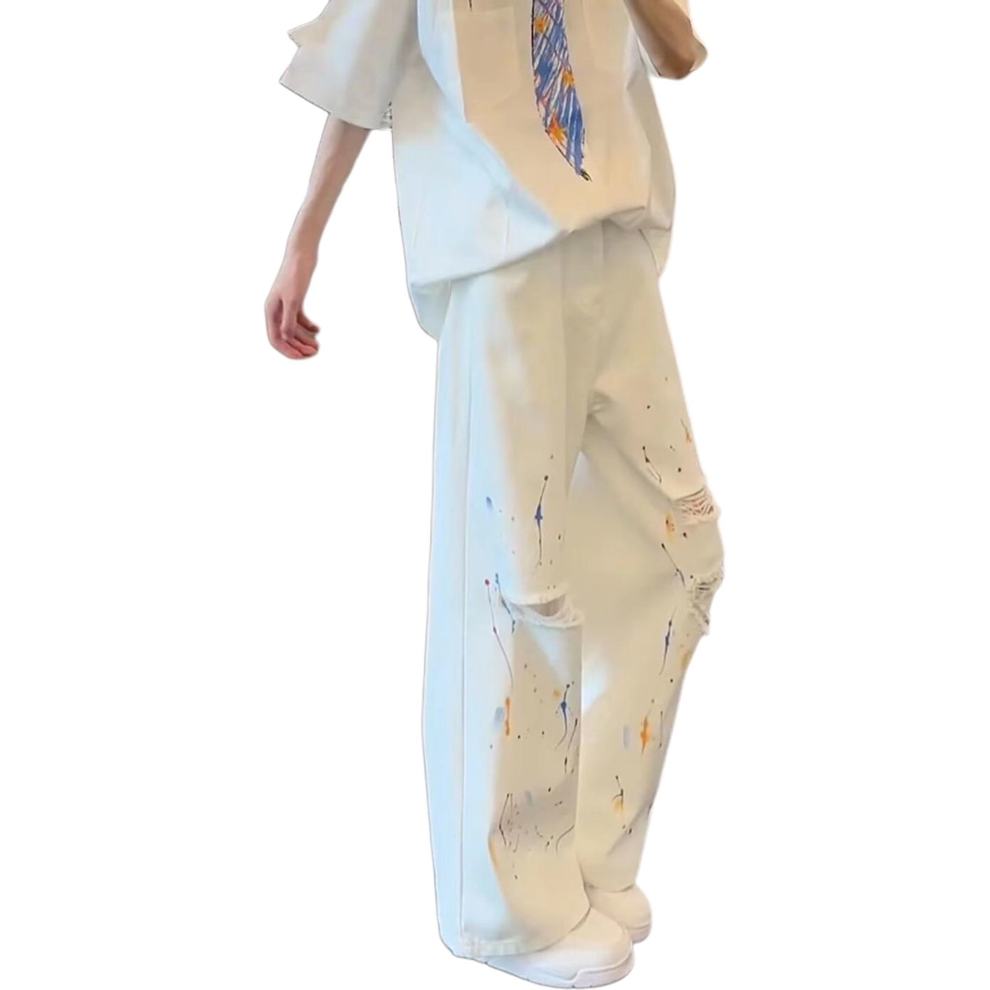 PVPVPV