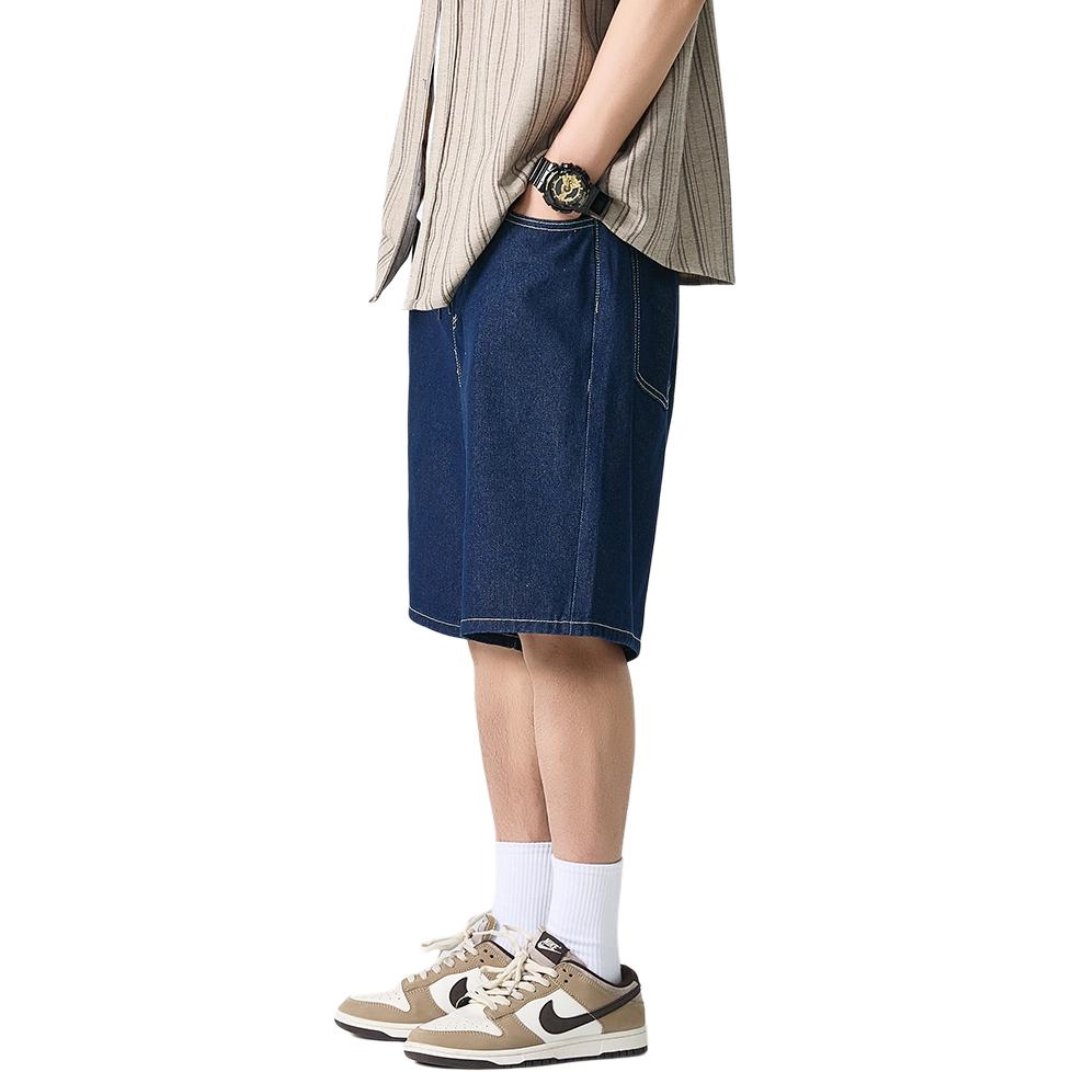 cityboy