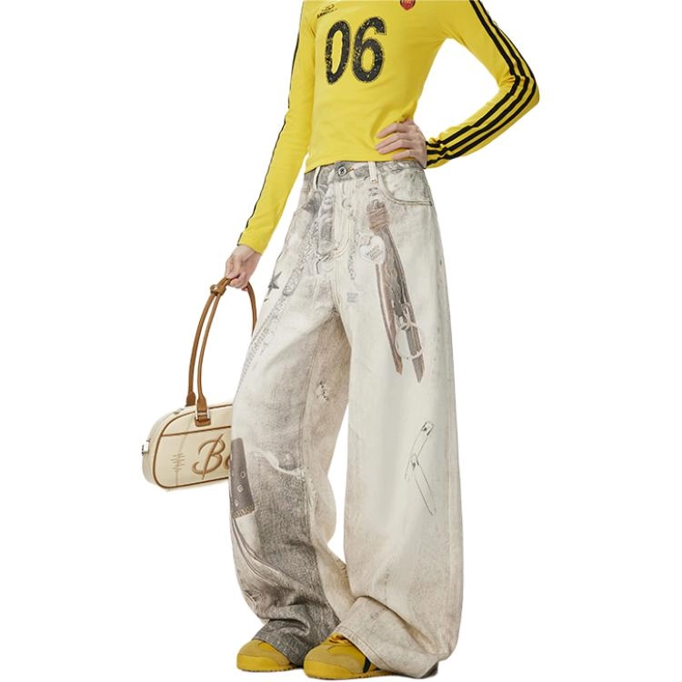 COPICVEN cleanfit