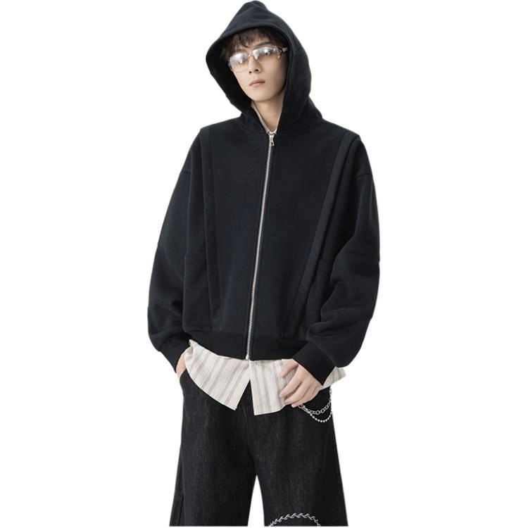 AOPAISHARK cleanfit