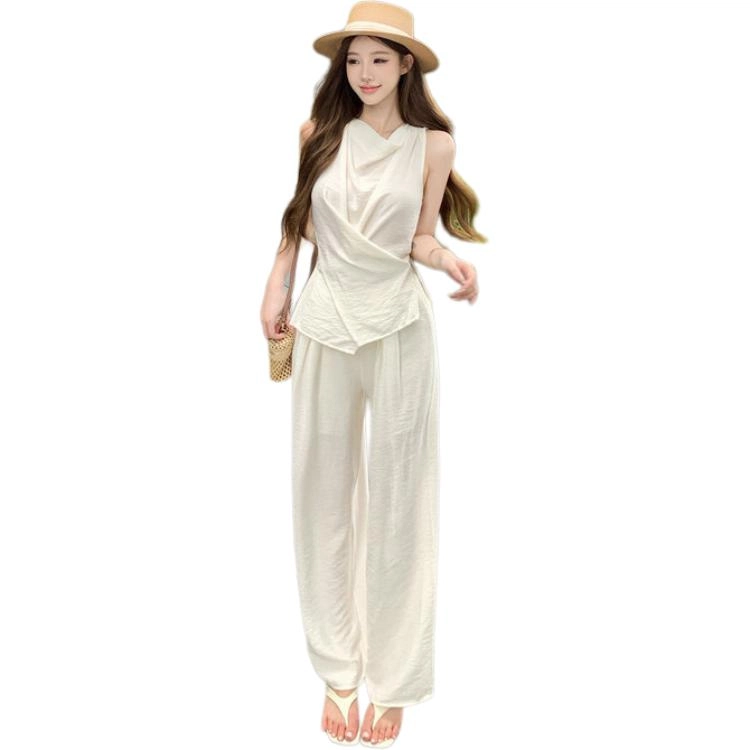 ORANDOR WEAR