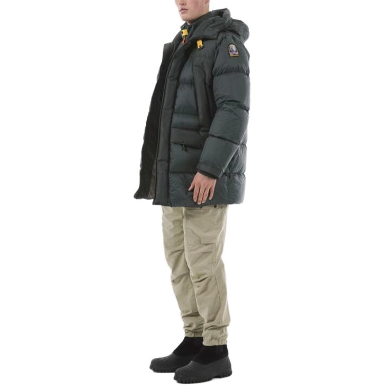 PARAJUMPERS