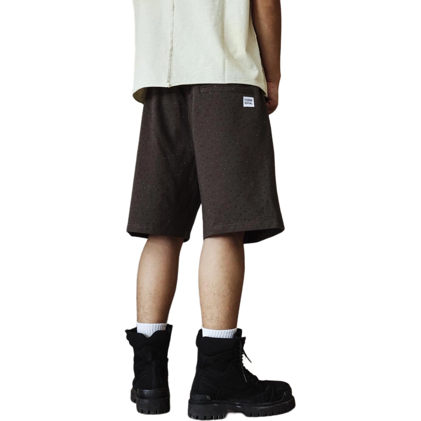 SOUTHTEENAGER