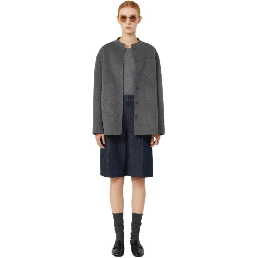 MaxMara T