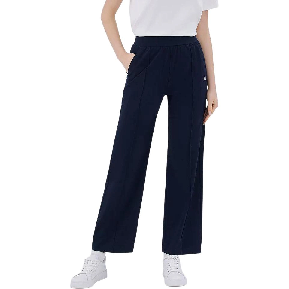 Elle Active
