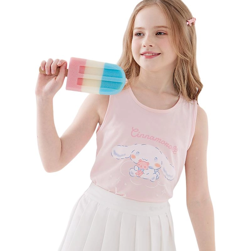 Hello Kitty T