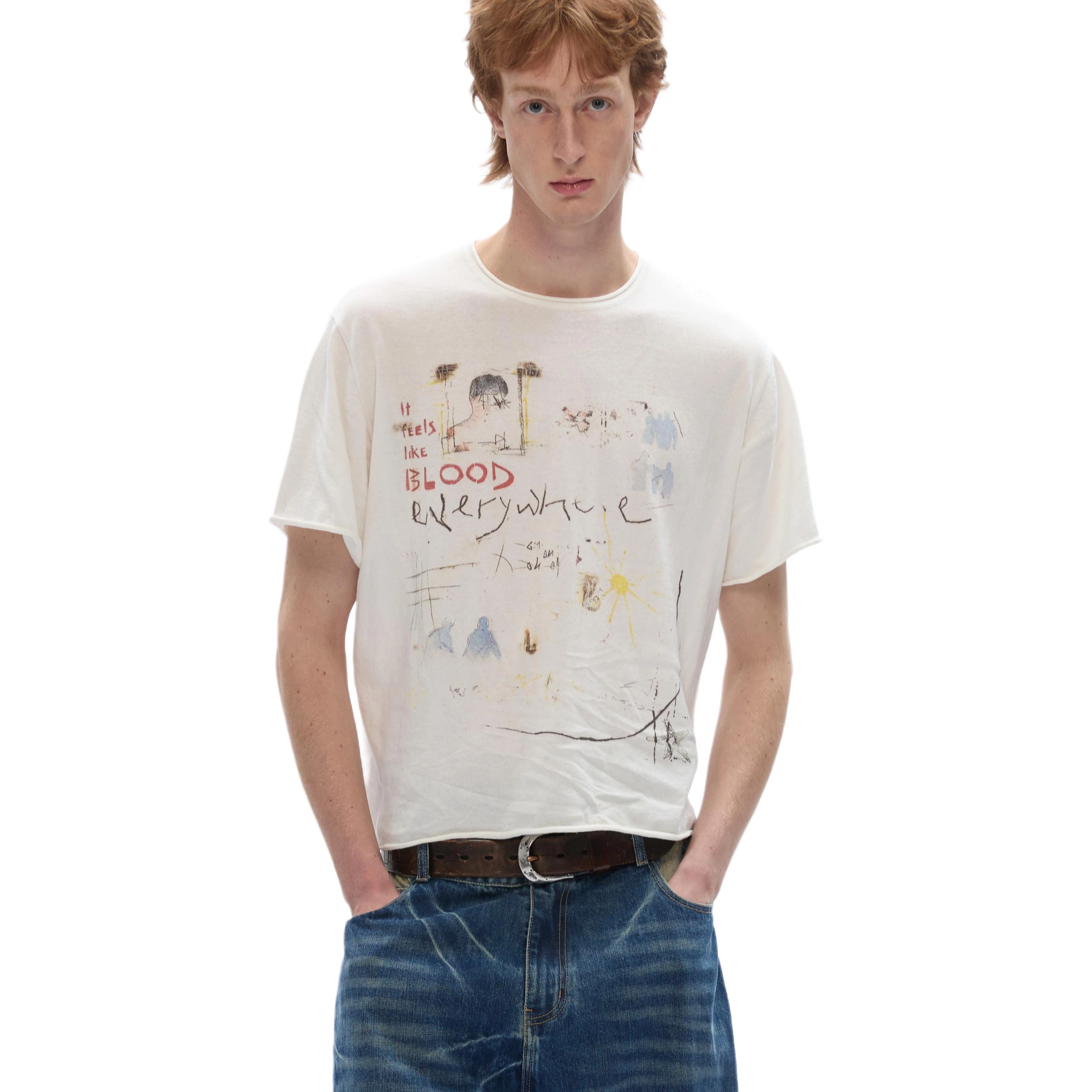 TZ Official T