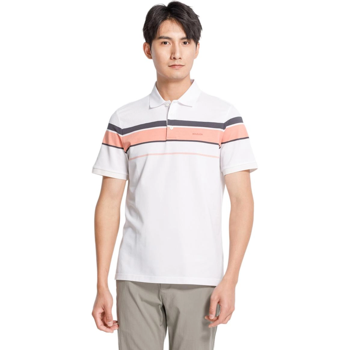 GOLDLION Polo