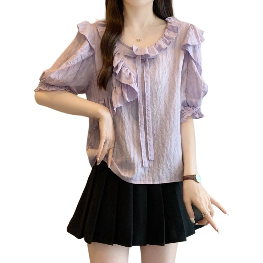 MUCCHIC 2025