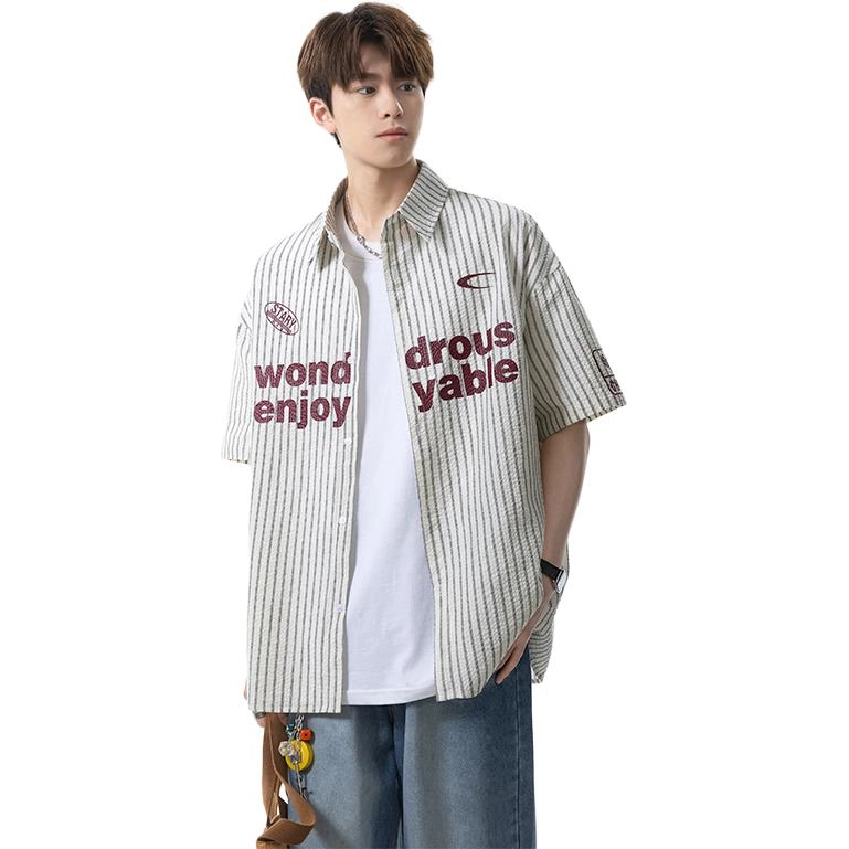 WilliamPOLO
