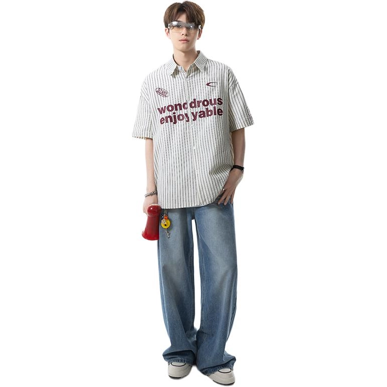 WilliamPOLO