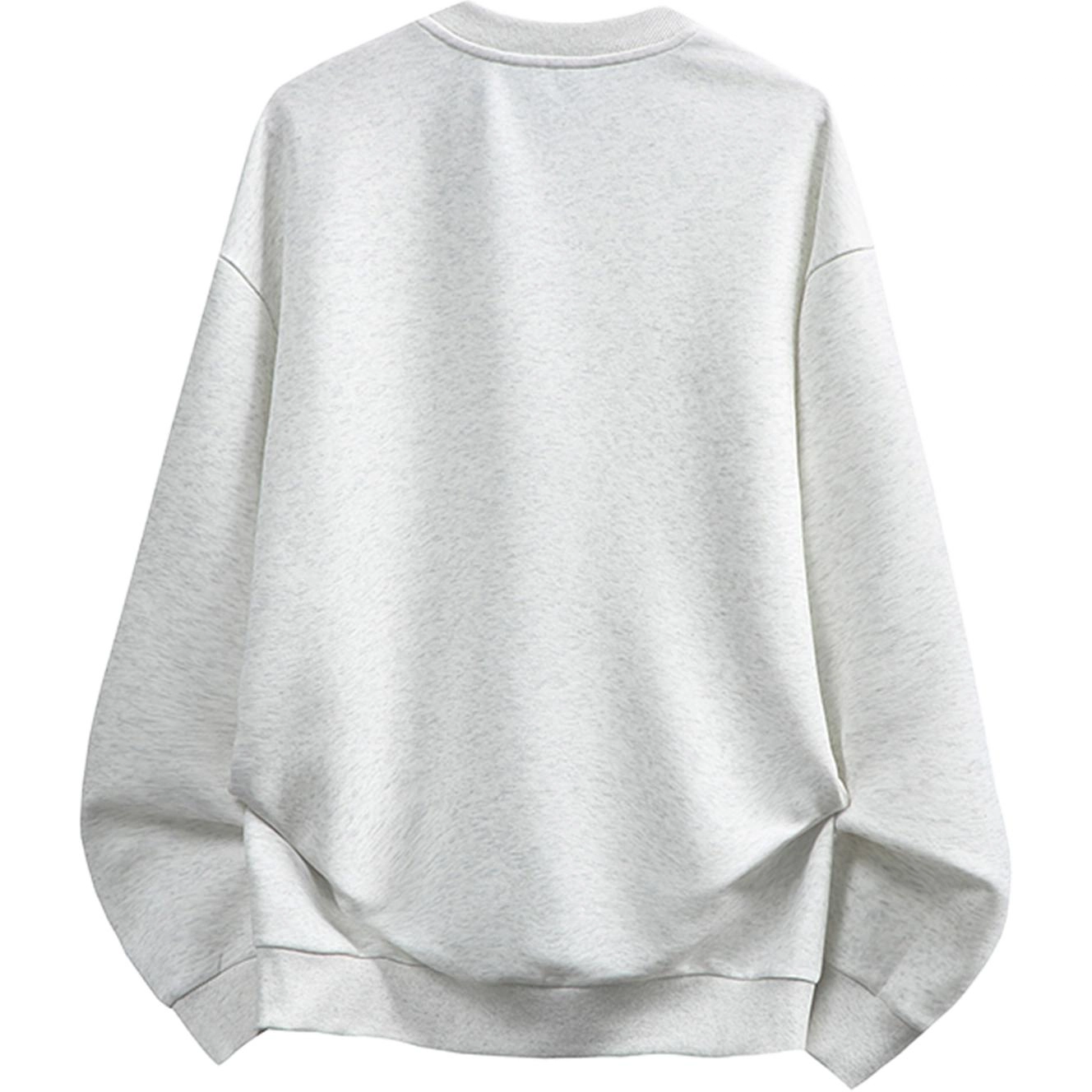 MOOTONAL boxy