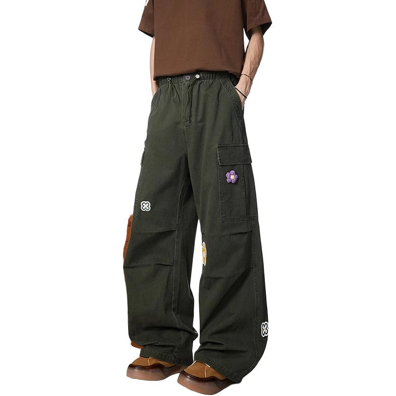 COMBO