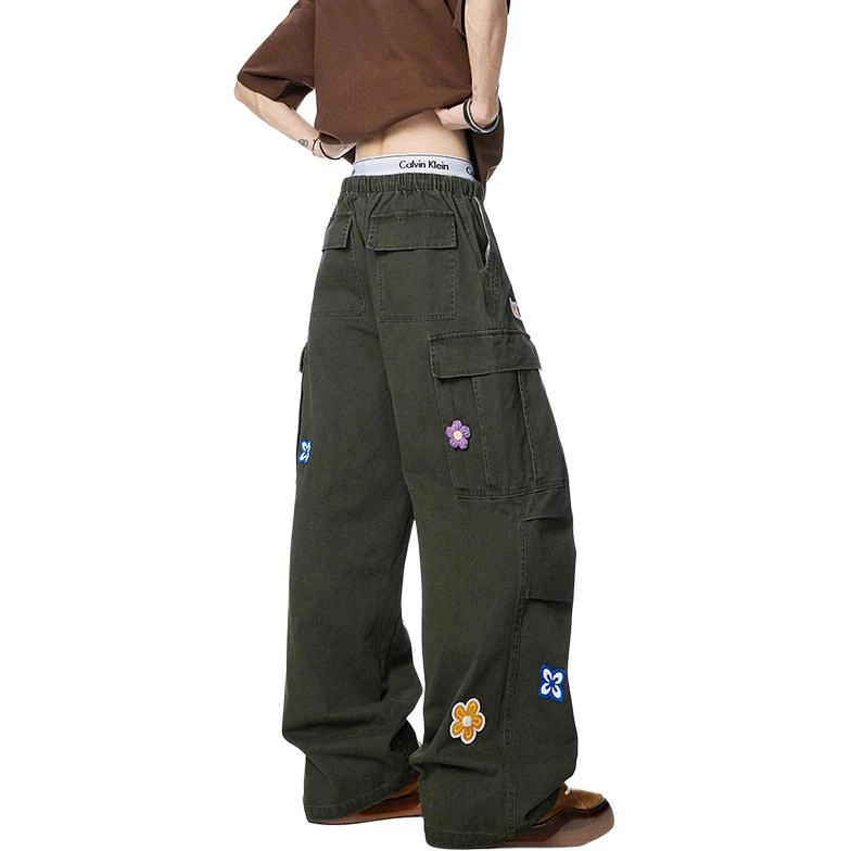 COMBO
