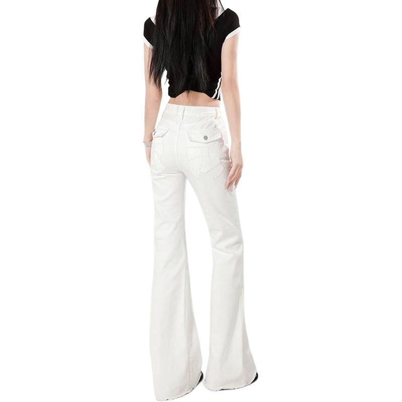 FOREVER 21 cleanfit