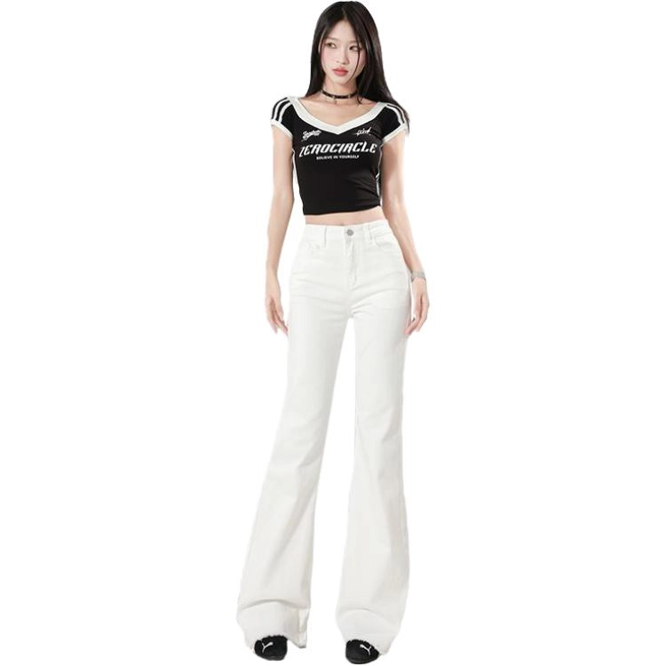 FOREVER 21 cleanfit