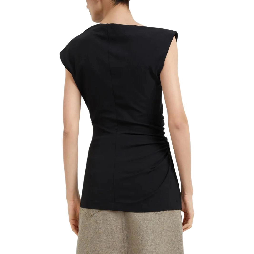 Brunello Cucinelli SS25T