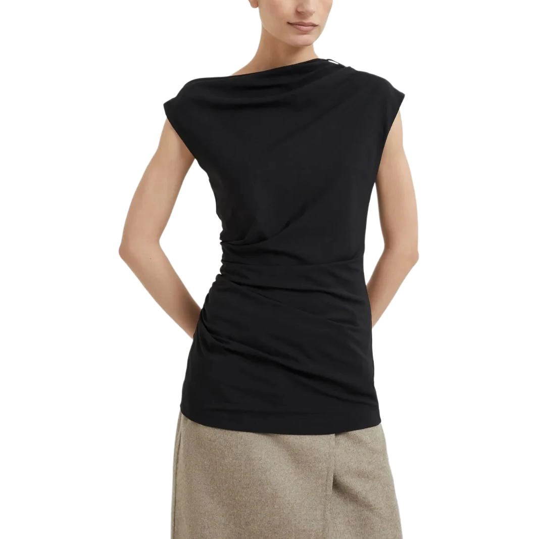 Brunello Cucinelli SS25T