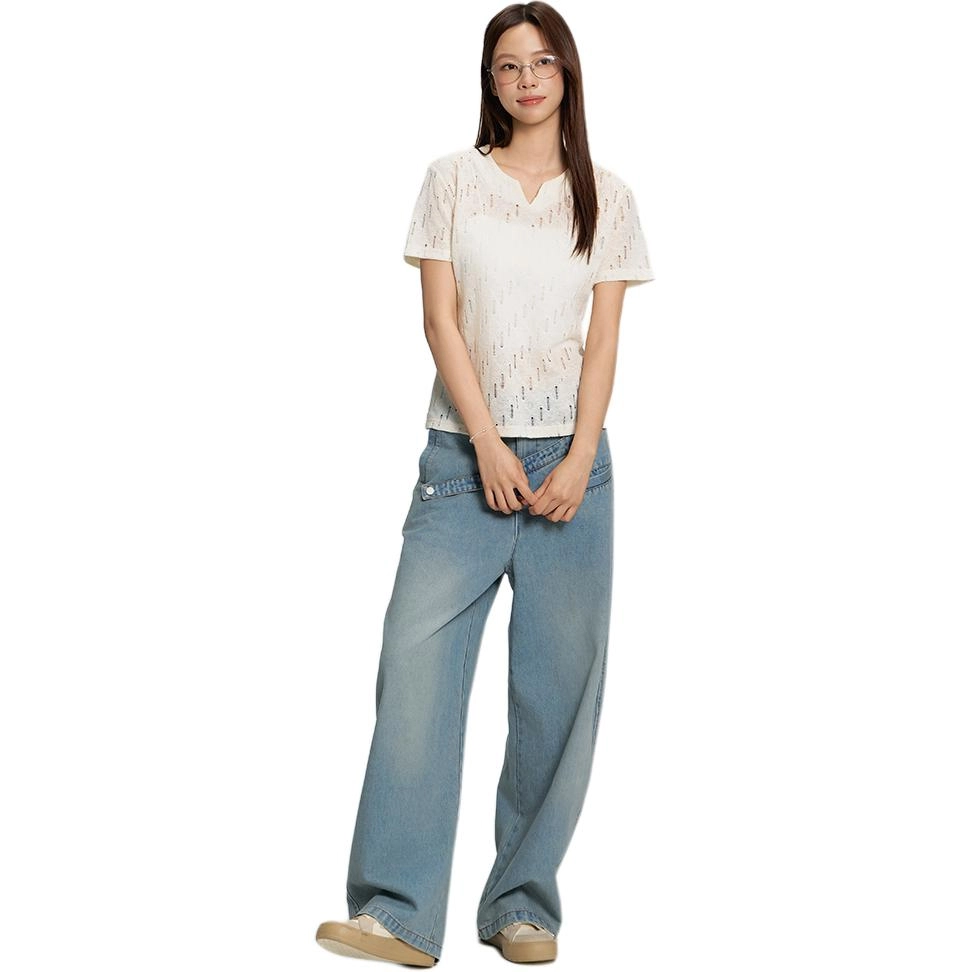 Rappeye T