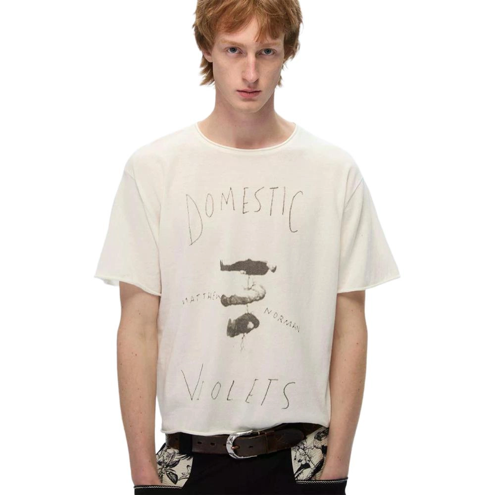 TZ Official T