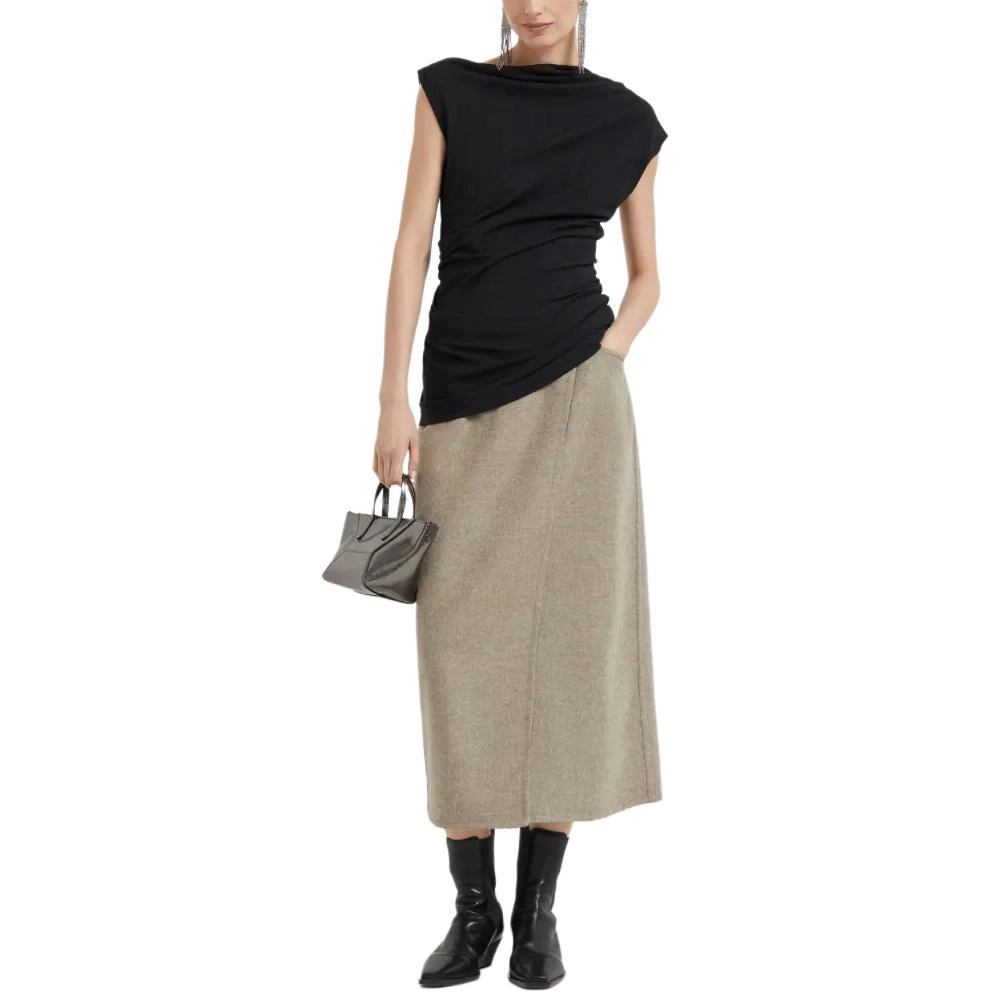 Brunello Cucinelli SS25T
