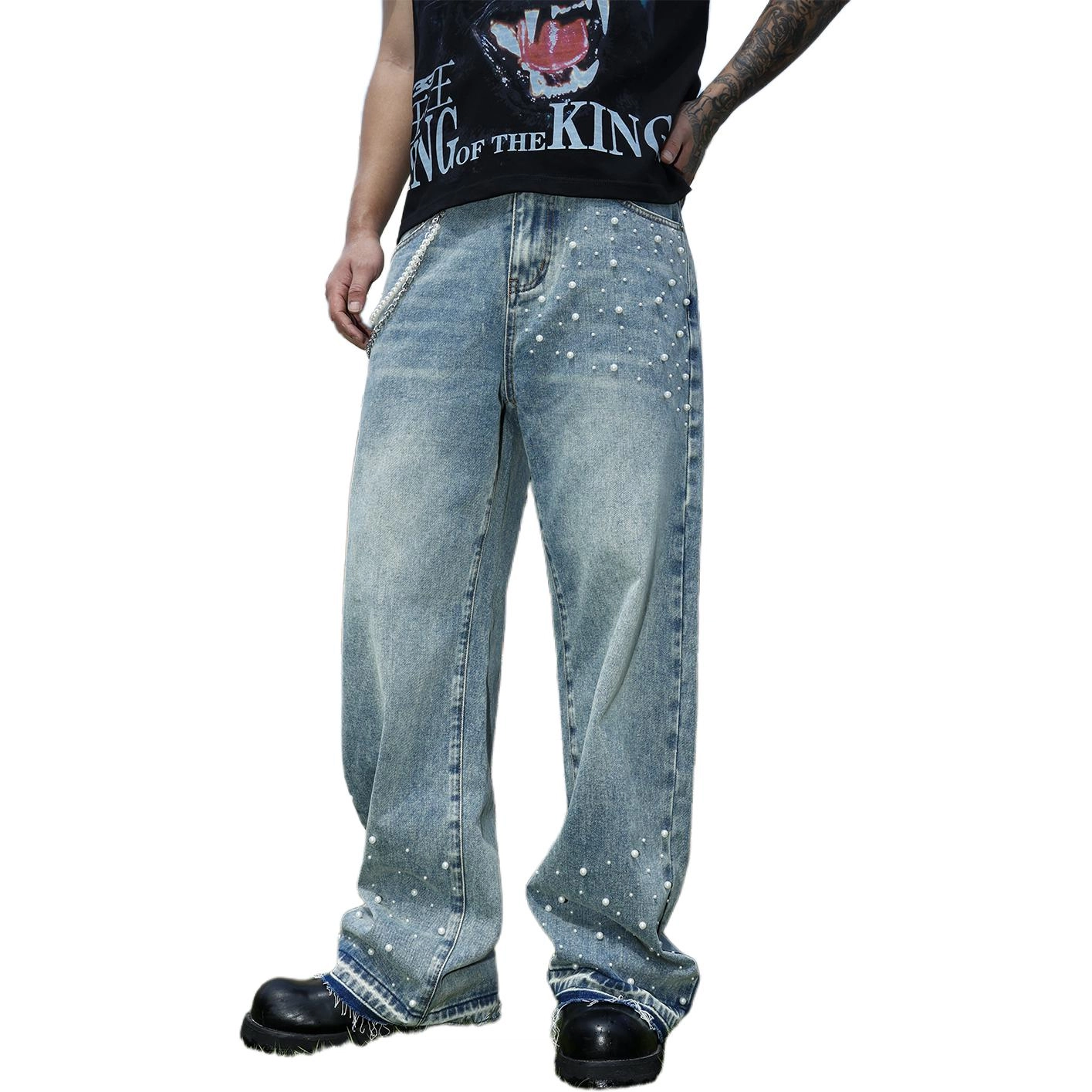 SOUTHTEENAGER