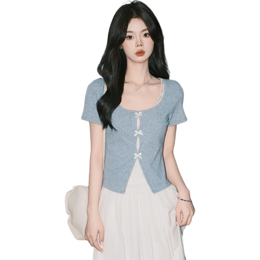FOREVER 21 U T