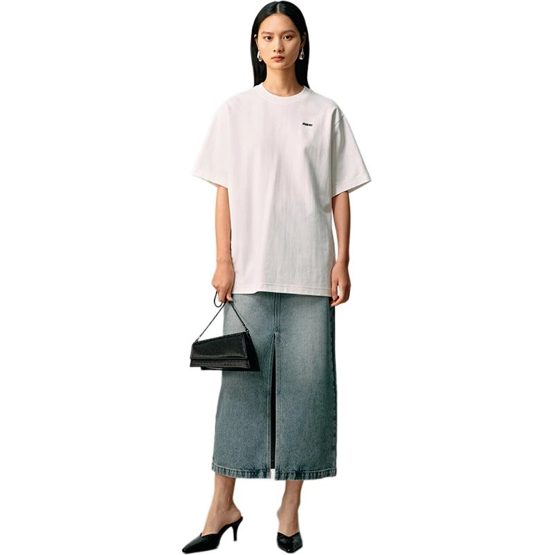 JASON WU T