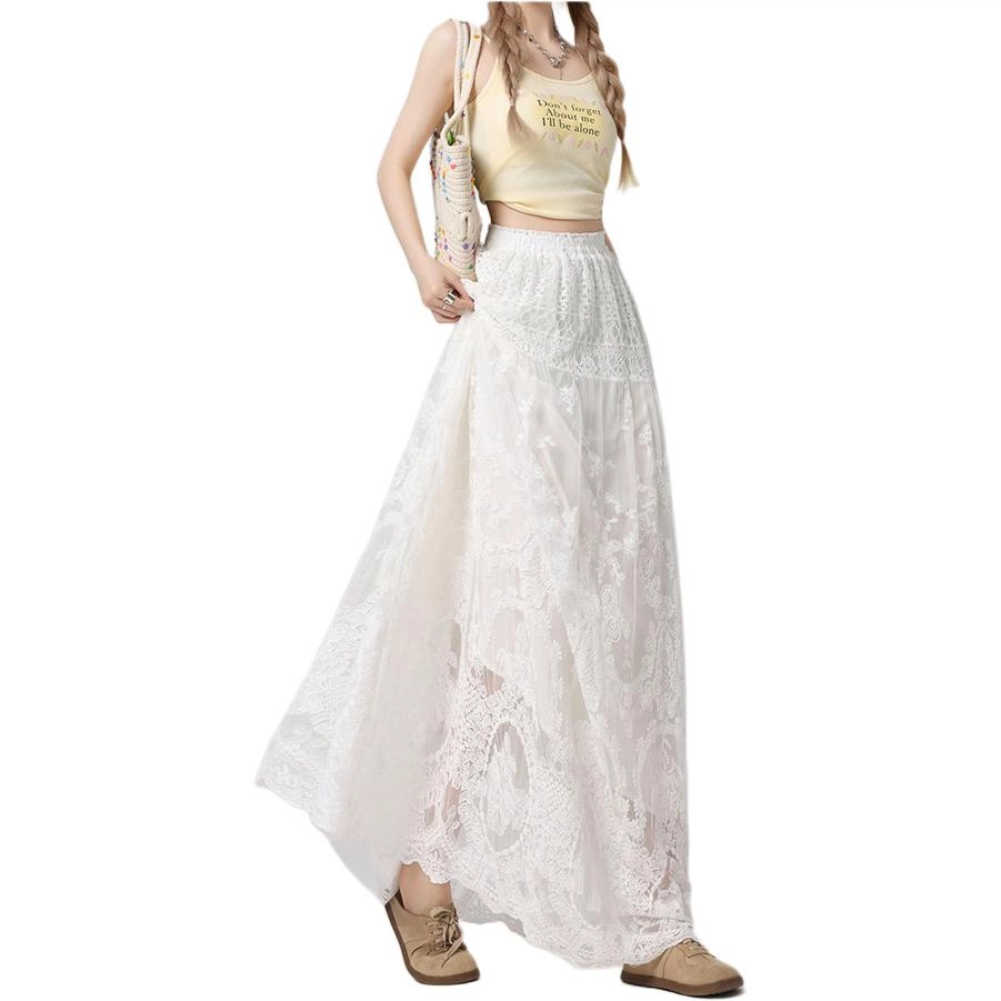 FOREVER 21 A