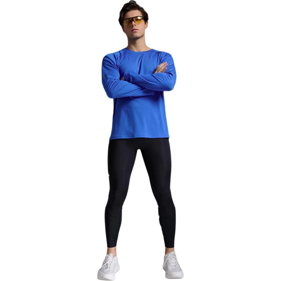 2XU T