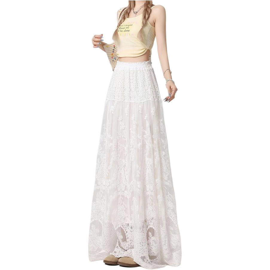 FOREVER 21 A