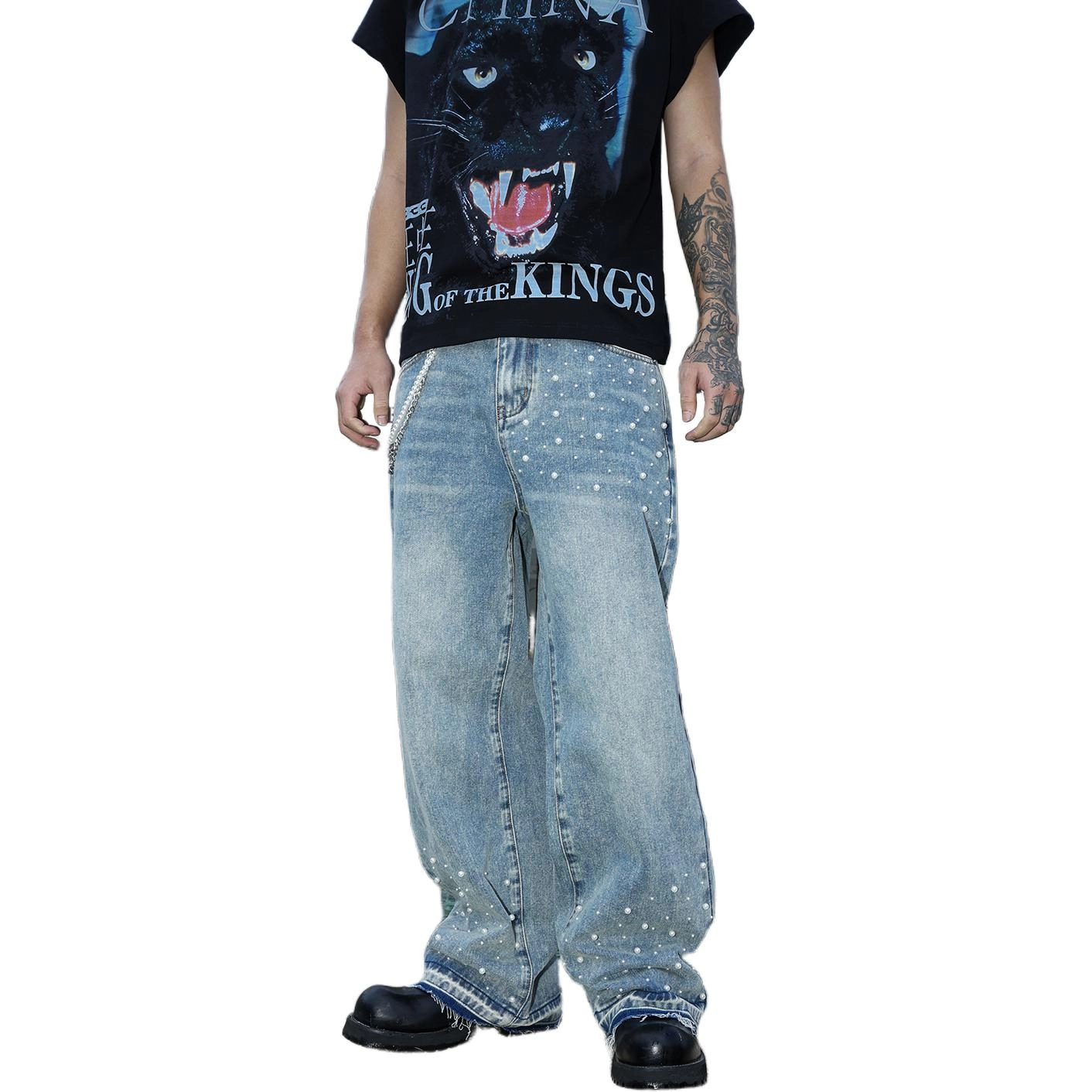 SOUTHTEENAGER